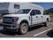 2019 Ford F-350 XLT