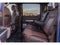 2026 Ford F-350 King Ranch
