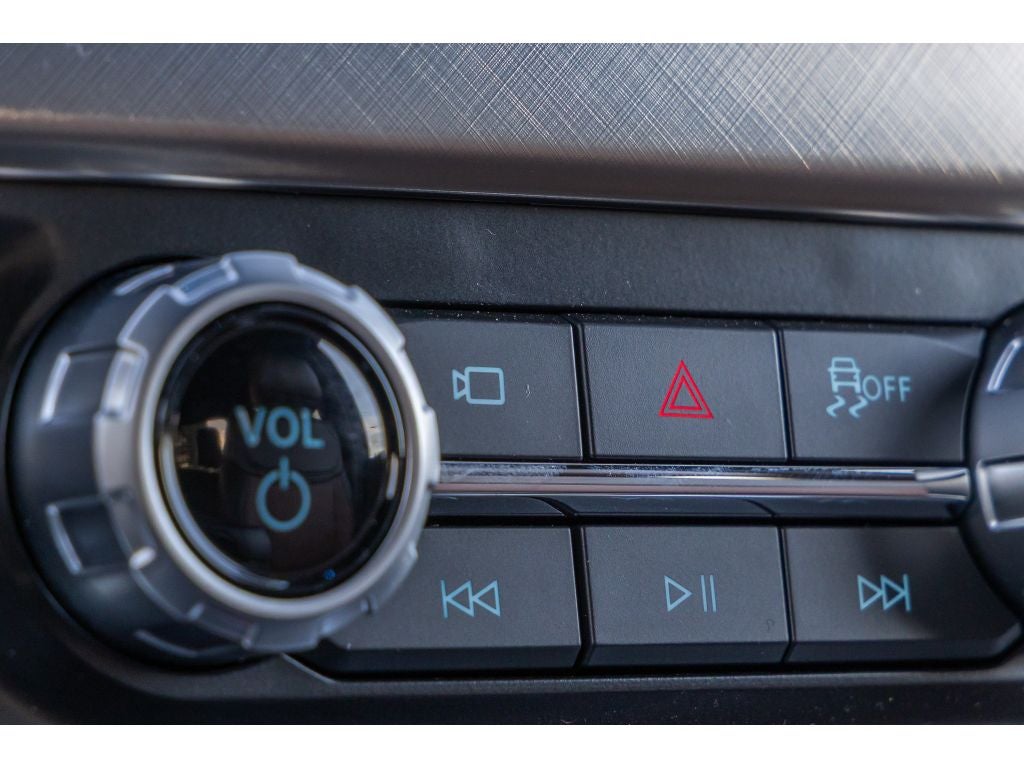 2026 Ford F-350 King Ranch