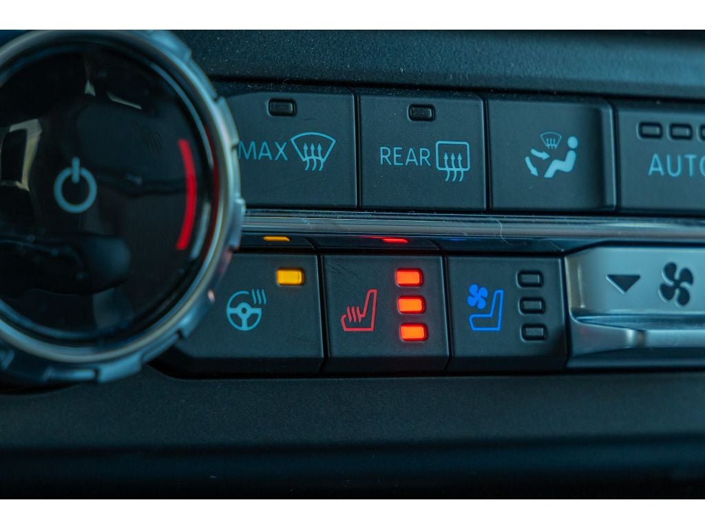 2026 Ford F-350 King Ranch