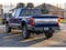 2026 Ford F-350 King Ranch