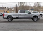 2023 Ford F-350 Lariat Longbed