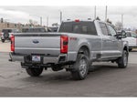 2023 Ford F-350 Lariat Longbed