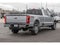 2023 Ford F-350 Lariat Longbed