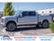 2024 Ford F-350 Platinum