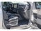 2024 Ford F-350 Platinum Tremor