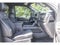 2024 Ford F-350 Platinum Tremor