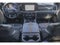 2024 Ford F-350 Platinum Tremor