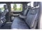2024 Ford F-350 Platinum Tremor