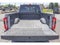 2024 Ford F-350 Platinum Tremor