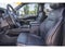 2024 Ford F-350 Platinum Tremor