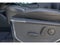 2024 Ford F-350 Platinum Tremor