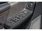 2024 Ford F-350 Platinum Tremor