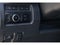 2024 Ford F-350 Platinum Tremor