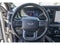 2024 Ford F-350 Platinum Tremor