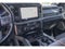 2024 Ford F-350 Platinum Tremor