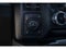 2024 Ford F-350 Platinum Tremor