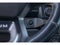 2024 Ford F-350 Platinum Tremor