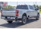 2024 Ford F-350 Platinum Tremor