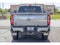 2024 Ford F-350 Platinum Tremor