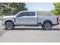 2024 Ford F-350 Platinum Tremor