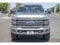 2024 Ford F-350 Platinum Tremor