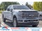 2023 Ford F-350 Lariat