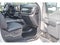 2023 Ford F-350 Lariat