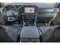 2023 Ford F-350 Lariat