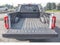2023 Ford F-350 Lariat