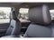 2023 Ford F-350 Lariat