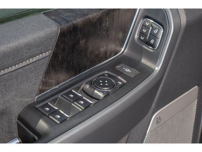 2023 Ford F-350 Lariat
