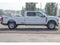 2023 Ford F-350 Lariat