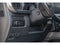 2023 Ford F-350 Lariat