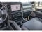 2023 Ford F-350 Lariat