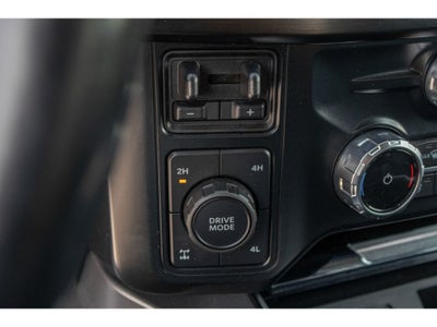 2023 Ford F-350 Lariat
