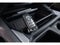 2023 Ford F-350 Lariat