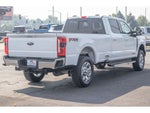 2023 Ford F-350 Lariat