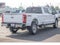2023 Ford F-350 Lariat