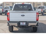 2023 Ford F-350 Lariat