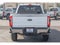 2023 Ford F-350 Lariat