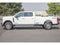 2023 Ford F-350 Lariat