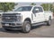 2023 Ford F-350 Lariat