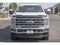 2023 Ford F-350 Lariat