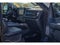 2023 Ford F-350 Base