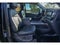 2023 Ford F-350 Base