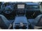 2023 Ford F-350 Base