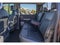 2023 Ford F-350 Base