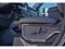 2023 Ford F-350 Base