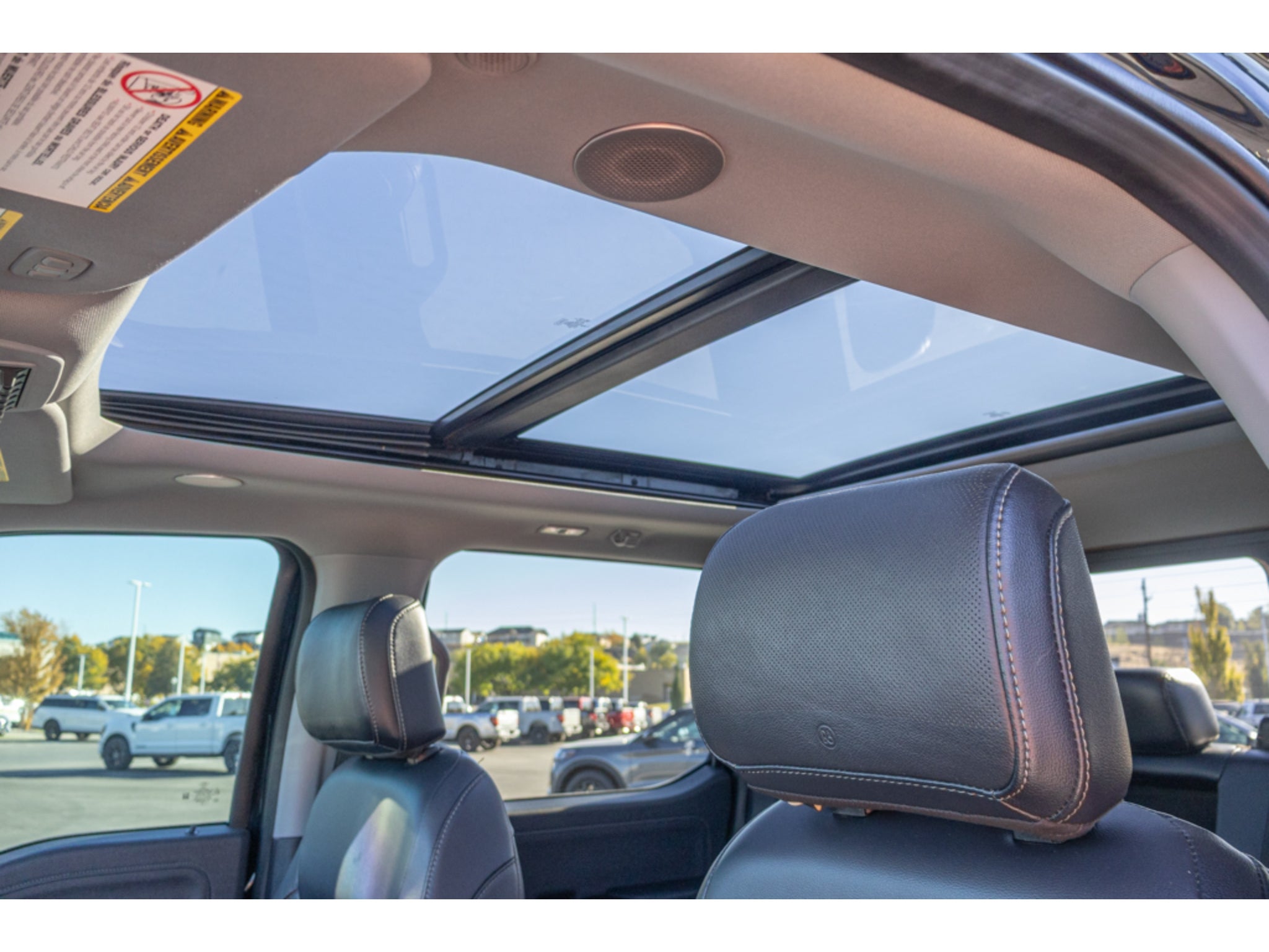 2023 Ford F-350 Base